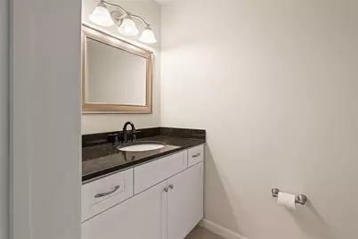 1436 Thomas Road, Decatur, GA 30030 - Photo 9