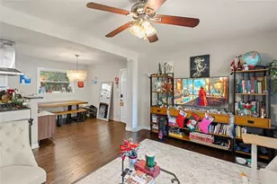 1436 Thomas Rd, Decatur, GA 30030 - Photo 3