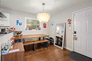 1436 Thomas Rd, Decatur, GA 30030 - Photo 7