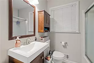 1436 Thomas Rd, Decatur, GA 30030 - Photo 11