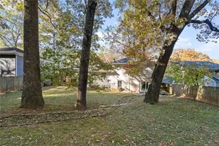 1436 Thomas Rd, Decatur, GA 30030 - Photo 19