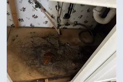 120 Hunters Ridge Drive, Monticello, GA 31064 - Photo 33