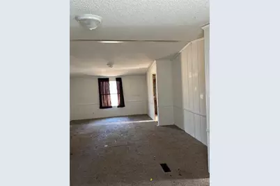 120 Hunters Ridge Drive, Monticello, GA 31064 - Photo 5