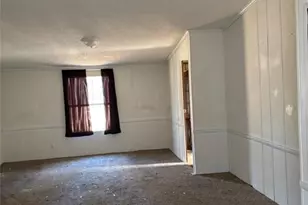 120 Hunters Ridge Dr, Monticello, GA 31064 - Photo 5