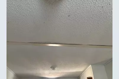 120 Hunters Ridge Drive, Monticello, GA 31064 - Photo 39