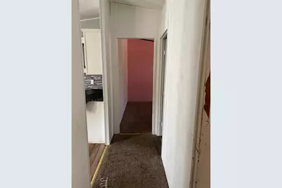 120 Hunters Ridge Drive, Monticello, GA 31064 - Photo 17