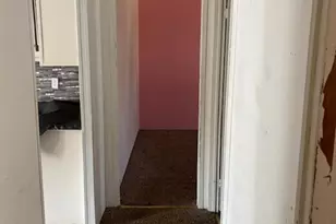 120 Hunters Ridge Dr, Monticello, GA 31064 - Photo 17