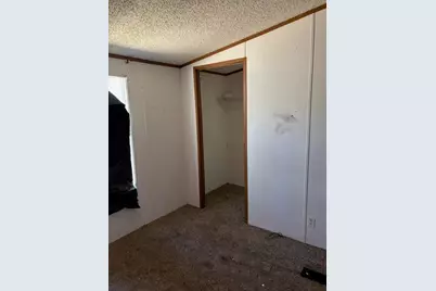 120 Hunters Ridge Drive, Monticello, GA 31064 - Photo 27