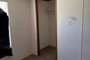 120 Hunters Ridge Dr, Monticello, GA 31064 - Photo 27