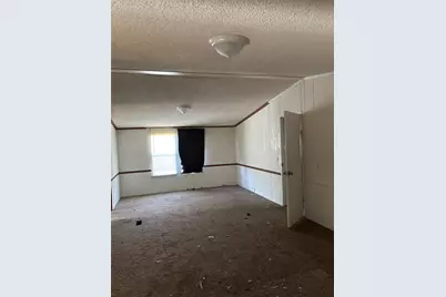 120 Hunters Ridge Drive, Monticello, GA 31064 - Photo 35