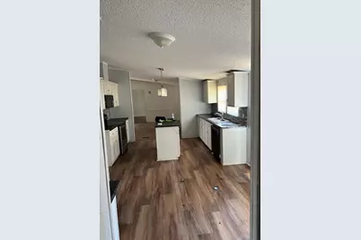 120 Hunters Ridge Drive, Monticello, GA 31064 - Photo 15