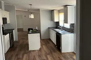 120 Hunters Ridge Dr, Monticello, GA 31064 - Photo 15