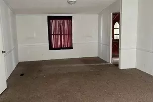 120 Hunters Ridge Dr, Monticello, GA 31064 - Photo 7