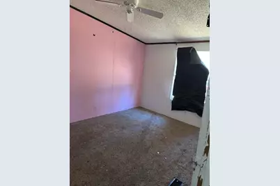 120 Hunters Ridge Drive, Monticello, GA 31064 - Photo 25