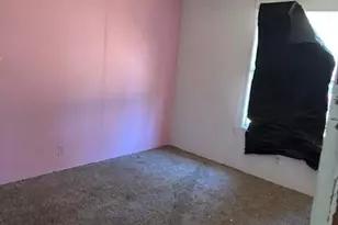 120 Hunters Ridge Dr, Monticello, GA 31064 - Photo 25