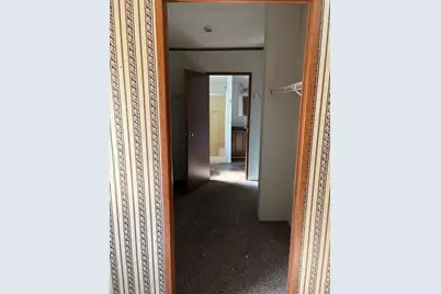 120 Hunters Ridge Drive, Monticello, GA 31064 - Photo 21