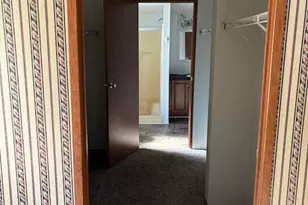 120 Hunters Ridge Dr, Monticello, GA 31064 - Photo 21