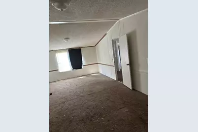 120 Hunters Ridge Drive, Monticello, GA 31064 - Photo 23