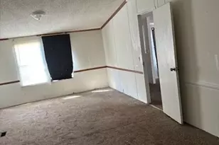 120 Hunters Ridge Dr, Monticello, GA 31064 - Photo 23