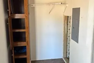 120 Hunters Ridge Dr, Monticello, GA 31064 - Photo 9