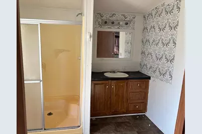 120 Hunters Ridge Drive, Monticello, GA 31064 - Photo 13