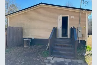 120 Hunters Ridge Drive, Monticello, GA 31064 - Photo 3