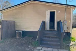 120 Hunters Ridge Dr, Monticello, GA 31064 - Photo 3