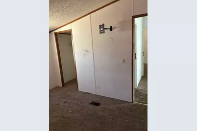 120 Hunters Ridge Drive, Monticello, GA 31064 - Photo 19