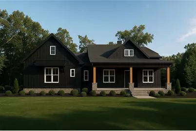 0 Cliffs Street - Lot 32, Dalton, GA 30721 - Photo 1