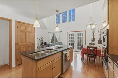 3812 James Ed Road, Gainesville, GA 30506 - Photo 3