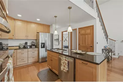 3812 James Ed Road, Gainesville, GA 30506 - Photo 5