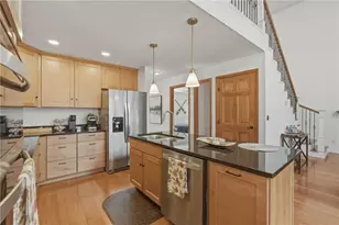 3812 James Ed Rd, Gainesville, GA 30506 - Photo 5