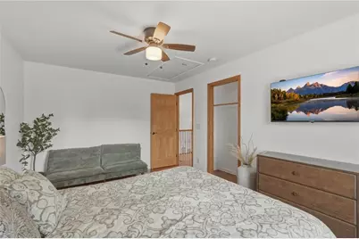 3812 James Ed Road, Gainesville, GA 30506 - Photo 21