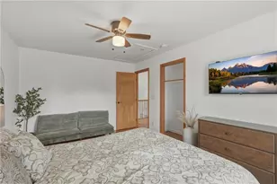 3812 James Ed Rd, Gainesville, GA 30506 - Photo 21