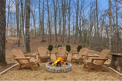 3812 James Ed Road, Gainesville, GA 30506 - Photo 19