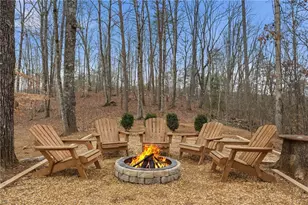 3812 James Ed Rd, Gainesville, GA 30506 - Photo 19