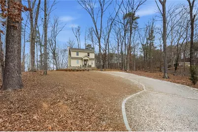 3812 James Ed Road, Gainesville, GA 30506 - Photo 1