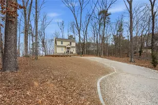 3812 James Ed Rd, Gainesville, GA 30506 - Photo 1