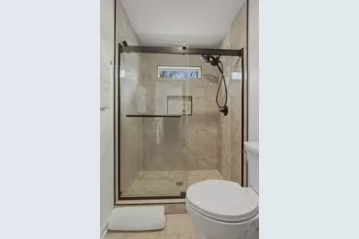 3812 James Ed Road, Gainesville, GA 30506 - Photo 17