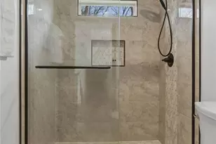 3812 James Ed Rd, Gainesville, GA 30506 - Photo 17