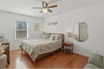 3812 James Ed Road, Gainesville, GA 30506 - Photo 13