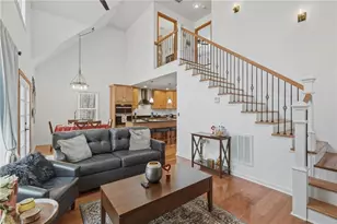 3812 James Ed Rd, Gainesville, GA 30506 - Photo 7