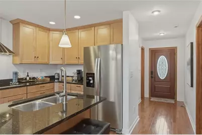 3812 James Ed Road, Gainesville, GA 30506 - Photo 5