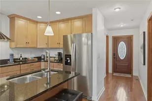 3812 James Ed Rd, Gainesville, GA 30506 - Photo 5