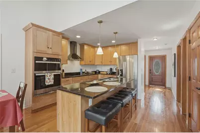 3812 James Ed Road, Gainesville, GA 30506 - Photo 9