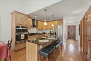 3812 James Ed Rd, Gainesville, GA 30506 - Photo 9