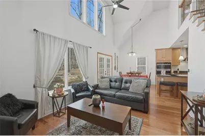 3812 James Ed Road, Gainesville, GA 30506 - Photo 13