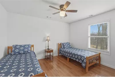 3812 James Ed Road, Gainesville, GA 30506 - Photo 15