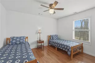 3812 James Ed Rd, Gainesville, GA 30506 - Photo 15