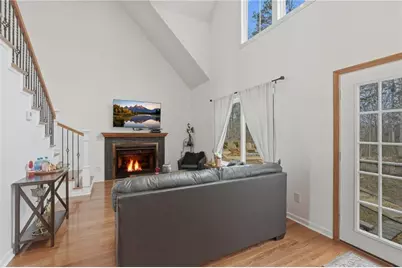 3812 James Ed Road, Gainesville, GA 30506 - Photo 9